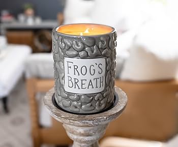 Amazon.co.jp: Ukonic Disney ナイトメアー・ビフォア・クリスマス